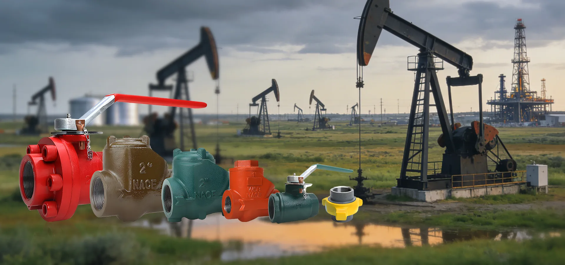 28 Years<br>Experience